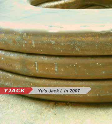 YJack ǧﶥ ԭ